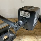 View Sonic Enhanced Vision Ache24a Acrobat Hd Ultra No Monitor