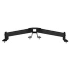 Class 3 Trailer Hitch 2  Fit 1999-13 Chevy Silverado gmc Sierra Verify Fit 