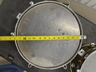 Lp 13 And 14 Timbales - Brass   Latin Percussion Drum