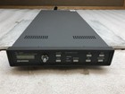 Harris Dl 860 Hd sd Hd-sdi Video Legalizer Eth Encode Bypass