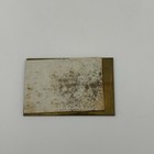 Vtg Colt 1911 Los Angeles Police Department Plaque La Ca Law Enforcement Plate