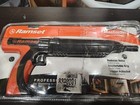 Ramset 40088 Mastershot 0 22 Caliber Powder Actuated Tool Brand New Damaged Pak