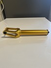 Tilt Tomahawk 120 Pro Scooter Fork