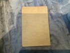 South West Africa Sudwestafrikanischer Lieder Schatz Book