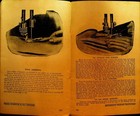 Minnesota Model A Sewing Machine Operating Instructions Sears Roebuck