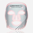 Led Red Light Therapy Mask  Currentbody Skin Series 1
