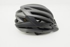 New  Giro Artex Mips Cycling Helmet Large 59-63cm Black   Gray