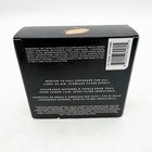 Fenty Beauty Pro Filt r Soft Matte Powder Foundation 0 32 Oz  180 New In Box
