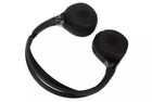Genuine Acdelco Headphones 84202956