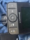 Head And Cover Raymarine Dragonfly-4 Dragonfly 4 Fishfinder