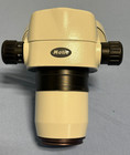 Motic Stereo Microscope Head Smz-168 Series 11780108 W  2x Eyepiece W10x 23