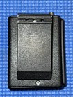 Lectrosonics Um400  Block 22 Bodypack Transmitter