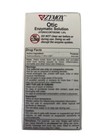 Otic Enzymatic Solution Dogs  cats 1  Hydrocortisone Ear Itch Relief 1 25oz-2027