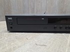 Nad 5000 Monitor Series Cd Player Excellent Condition
