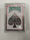 Bicycle Prismatic Playing Cards  1-deck  --  New   Sealed