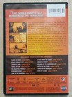 Return To The Planet Of The Apes  The Complete Animated Series Dvd 