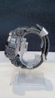 Casio G Shock Model No  Gpw 1000  From Japan