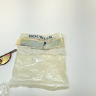 Rockler Humidor And Small Box Lock W key Item   17774