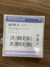 Tandberg Data Lto Ultrium 2 Data Cartridge 200 400 Gigabyte