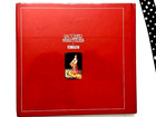Masterpieces Of Russian Folk Art Lacquer Miniatures Fedoskino By N  Krestovskaya