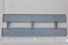Nylint Platform Tilt Bed Truck Replacement Side Panel Set Of 2 Toy Parts Nyp-027