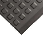 Wearwell 502 Modular Antifatigue Mat black 2ft x5ft  6nau5