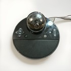 Logitech Bcc950 Conferencecam Webcam