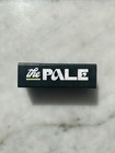 Beyond The Pale   New York City  Full Classic Unstruck Matchbox