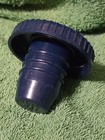 Vintage King-seeley Thermos Model 2464 Stopper No 764