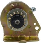 New Starter Fits Briggs   Stratton John Deere Lawn Tractor L100 L105 L107 593934
