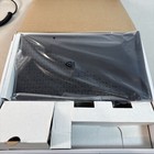 Netgear Ac1750 Wifi Cable Modem Router Xfinity Dual Band Gigabit C6300  Open Box