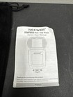 Neewer Nw655-c Gn60 2 4g Ttl Flash Speedlite Recycle In 0 1-2 6s For Canon