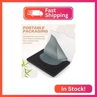5 Packs Oil Blotting Sheets For Face - Maqihan 5 Scents 750 Counts Oil Absorbing