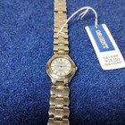 Before Deletion Orient Ladies  Wristwatch New Junk Condition