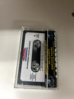 Dj Clue Cluemanatti 2 The Clue World Order 90s Nyc Promo Mixtape Cassette Tape