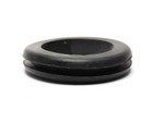 1-1 2  Hole Rubber Grommets For 1 8  Panel  1-1 4  Id  2pcs