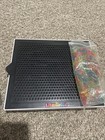 Basic Fun 02215 Lite-brite Ultimate Classic Toy