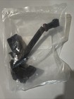 Polaris Winch Kit Switch   2207175