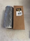 7 Peace Bundle Napa Gold Hydralic Filter Industrial
