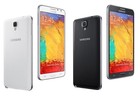 Samsung Galaxy Note 3 N9005 32g Fully Unlocked 5 7  Android Smartphone Open Box