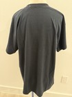 Official Ufc Worldwide Men s T Shirt Size L Men Chimaev  Jones  And Mcgregor New
