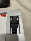 Ducati Data Analyzer  dda  Kit Data Analyzer
