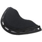 Shoei Neotec Ii Chin Curtain  mesh  0216-3705-00