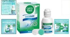 Doctor Recommended Multi-purpose Contact Lens Cleaning Solution - 2 Fl Oz