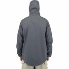 Aftco - Mj05 - Solitude - Waterproof Jacket - Size Xxl - New  Never Worn Fishing