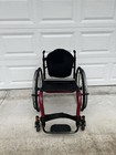Ki Mobility Tsunami  Rigid Wheelchair