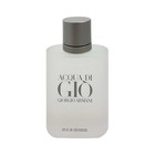 Giorgio Armani Acqua Di Gio 1 7oz Men s Eau De Toilette