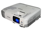 Epson Powerlite 99wh 3lcd Projector 3000 Lumens Hdmi  mhl  Bright W accessories