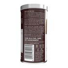 Nomu Skinny 60  Cocoa Hot Chocolate 33 Servings No Sugar Added 20 Calories