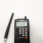 Uniden Bearcat Bc75xlt Handheld Scanner Radio 300 Channel